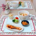 berry_a's cooksnap of when they made 爽やか春キャベツのサラダ.