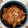 Jun369's cooksnap of when they made 【簡単】きんぴらごぼう.