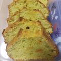 ダッフィ～'s cooksnap of when they made ホットケーキミックスで簡単パウンドケーキ.