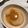aliceくっく's cooksnap of when they made 覚えておきたい簡単副菜！ふろふき大根♪.