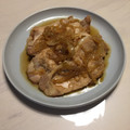 ･･もぐ･･'s cooksnap of when they made 簡単生姜焼き.