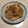 ･･もぐ･･'s cooksnap of when they made 簡単生姜焼き.