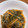クックI2FWGH☆'s cooksnap of when they made 我が家の松前漬。.
