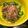 みりん調味料's cooksnap of when they made ねばねばきざみおくらのかつおポン酢あえ.