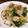 あっぷるはにー's cooksnap of when they made ブロッコリーとちくわの中華煮.