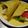 SOU☆ds250's cooksnap of when they made 幸せクレープ.