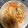 料理大好きママさん☆'s cooksnap of when they made ☆絶品☆ごま油香るきのこの炊き込みご飯♪.