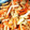 waka0812's cooksnap of when they made 大根とにんじんのきんぴら.