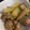 naaagii's cooksnap of when they made 簡単！鶏もも肉とじゃがいも炒め.