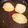 かみわかめ's cooksnap of when they made もちもち大根もち.