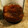 lemonina's cooksnap of when they made あんず酒の実で、あんずジャム.
