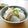 runa10's cooksnap of when they made 豚バラ肉と大根の煮物.