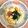 ヒラキシ's cooksnap of when they made 明太釜玉うどん.
