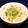 パールラン's cooksnap of when they made おひとりさまのとろろ丼 Part1.
