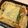 rin☆tama's cooksnap of when they made 簡単！混ぜて焼くだけ♪★長芋の鉄板焼★.