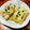 なおミール's cooksnap of when they made いつもの餅ピザ.