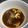 あんもちゃ's cooksnap of when they made 本格！デミグラスソースのビーフシチュー.