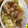 クックE32IJ4☆'s cooksnap of when they made 鶏もも肉とキャベツの塩だれ炒め.