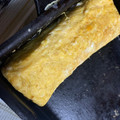 ぶる男's cooksnap of when they made 簡単♪おいしいプロのだし巻き.