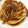てりもこ's cooksnap of when they made 簡単玉ねぎたっぷり生姜焼き.
