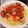 けいたx's cooksnap of when they made 簡単！ナス&玉ねぎ&舞茸♡トマトパスタ.