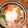 えすのすけ's cooksnap of when they made とろろ鍋.