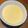 ゆ〜っちょん's cooksnap of when they made 簡単！コーン缶で超シンプルなコーンスープ.