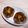 アクセル☆'s cooksnap of when they made 旨さ完封☆焦がし味噌バター・ポテトミット.