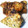 YOUCHIA's cooksnap of when they made メカジキのカレーマヨ焼き.