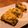 ぽんちち2003's cooksnap of when they made ほうれん草とハムの卵焼き.