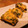 ぽんちち2003's cooksnap of when they made ほうれん草とハムの卵焼き.