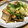 micchily's cooksnap of when they made エビと厚揚げとチンゲン菜のあんかけ.