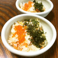 ☆こまっと☆'s cooksnap of when they made 我が家定番のちらし.
