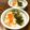 ☆こまっと☆'s cooksnap of when they made 失敗知らず甘い錦糸卵♪初心者でも超簡単.