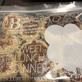 海さんママ's cooksnap of when they made 簡単おからハンバーグ♬ずぼら流.