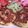 ｔａｉｋｅｉ's cooksnap of when they made エビのふんわりハンバーグ☆高野豆腐入り♡.