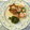 ブランディ's cooksnap of when they made ほうれん草のシチリア風.