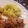 eiyoushi's cooksnap of when they made 手がとまらない♡キャベツの塩バター蒸し.