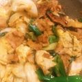 チコリママ's cooksnap of when they made 我が家の回鍋肉☆.
