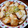chako太郎's cooksnap of when they made 焼きだし豆腐.
