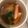 料理大好きママさん☆'s cooksnap of when they made 手軽にできて美味しいポトフ.