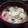 まねきねこにゃん's cooksnap of when they made 我が家の定番☆豆腐中華スープ.