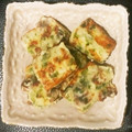 たんこにんぐ's cooksnap of when they made ちくわの磯辺揚げ.