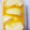ハラールレシピ's cooksnap of when they made ＊りんご保存法＊.