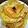 クック5M23LF☆'s cooksnap of when they made 鶏の手羽先の甘辛煮.
