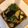 料理大好きママさん☆'s cooksnap of when they made ❤ナスとピーマンの揚げびたし❤子供大好き.