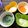 sAix59's cooksnap of when they made 離乳食初期 ぷるぷる豆腐.