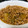 ★もえまる★'s cooksnap of when they made 大根のそぼろ煮.