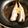 NAGANO久留米's cooksnap of when they made イワシの生姜煮.