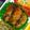 nosso's cooksnap of when they made ポテトサラダのバター焼き☆リメイクレシピ.